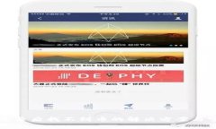 TP钱包重新登录后找不到币的解决方案与常见问题