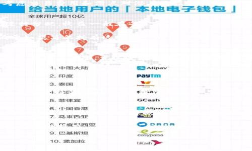 如何使用TP钱包向流动性池添加资金的详细步骤

TP钱包, 流动性池, 添加资金, 区块链/guanjianci

在加密货币的世界中，流动性池是为了提供流动性而创建的资产组合。用户可以通过将资产添加到流动性池中来参与去中心化交易所（DEX）的交易。TP钱包作为一种流行的数字资产管理工具，允许用户方便地与这些流动性池进行交互。本文将详细介绍如何使用TP钱包向流动性池添加资金的步骤。

一、了解流动性池
在进行任何交易之前，了解流动性池的基本概念至关重要。流动性池是由多种加密货币资产组成的集合，用户可以向该池中添加资金并在其中进行交易。在大多数情况下，用户向流动性池提供资金的同时也可以获得回报，比如流动性挖矿中的部分交易手续费。流动性池的存在使得去中心化交易能够顺利进行，用户的交易请求能被迅速满足。

二、准备TP钱包
首先，确保你拥有TP钱包。如果还没有，可以前往TP钱包的官网或者主流应用商店下载并安装。安装完成后，创建一个新的钱包账户，记住保存助记词，这是恢复钱包的重要信息。完成这些后，你需确认钱包内是否已经添加了你想要为流动性池提供的资产，比如ETH或USDT等。

三、选择合适的流动性池
在TP钱包中，你需要找到你想要参与的流动性池。这通常通过连接去中心化交易所如Uniswap、Sushiswap等来实现。在钱包中，连接到这些平台后，浏览可用的流动性池，选择适合自己的资产组合。

四、添加资金到流动性池
选择好流动性池后，输入你想要添加的资产数量，确保遵循平台的流动性池要求，一般来说，添加流动性需要同时提交两种资产。例如，如果你选择的是ETH/USDT的流动性池，那你需要同时提交ETH和USDT。在确认无误后，点击“添加流动性”按钮。

五、确认交易
在点击添加流动性后，钱包会提示你确认交易。在这个环节，你需要仔细查看交易的细节，包括交易费用和滑点等。在确认后，提交交易，耐心等待交易在区块链上的确认。

六、监控流动性池中的资产表现
完成以上步骤后，你的资产便成功添加到了流动性池中。接下来可以定期监控这些资产的表现，随时根据市场情况调整自己的投资策略。通过在TP钱包中查看流动性池的相关数据，了解手续费收入及资产波动，可以帮助你更好地判断是否继续持有或撤回资金。

问题一：流动性池是什么，为什么要添加资金？
流动性池是一种去中心化金融（DeFi）应用，它允许用户在不依赖传统交易平台的情况下，进行加密货币交易。通过将资产提供到流动性池中，用户不仅能够参与交易，还能通过交易费用获得收益。简单来说，流动性池解决了市场流动性不足的问题，确保用户可以即时进行交易。

为了参与其中，用户通常需要为流动性池添加相应的资金。一方面，提供资金得到收益的机会，使投资者得到回报；另一方面，流动性提供者为整个Dex生态系统的活跃提供支持，从而有效提高交易的顺利进行率。

问题二：在TP钱包中添加资金需要注意哪些事项？
在TP钱包中添加资金至流动性池时，用户需要注意资产种类和数量。在选择流动性池时，必须确保所提供的两种资产的比例和数量符合流动性池的要求。此外，用户还需考虑交易费用和滑点对潜在收益的影响。滑点即是在交易执行时，实际成交价格与预期价格之间的差距，它会直接影响最终收益。因此，为了最大化收益，用户需合理计算并选择适当的交易时机。

问题三：流动性池的收益如何计算？
流动性池的收益来源于交易手续费以及可能的无常损失。交易手续费是指在流动性池中进行交易时，用户需支付的小额费用。这部分费用会按照用户所提供的资金比例进行分配，收益一般在每笔交易后的即时到账，也可以定期提取。

而无常损失则是指在持有资产期间，由于价格变动造成的潜在损失。当你向流动性池提供两种资产时，如果其中一种资产价格上涨或下跌较多，你的总资产价值可能会低于如果简单持有这些资产的价值。因此，了解流动性池收益计算方式是判断是否参与流动性提供的重要考量。

问题四：流动性池的风险有哪些？
尽管流动性池提供了良好的收益机会，但也存在一些潜在风险。首先，无常损失是流动性提供者面临的最常见风险。当你参与流动性池时，由于资产价格波动可能导致你的资产价值下降，尤其是在价格剧烈波动的市场中。

其次，智能合约风险也是不可忽视的。流动性池通常通过智能合约来实现自动化，这意味着如果发现漏洞或者算法被攻击，可能会导致资金的损失。此外，市场流动性不足时，交易可能会遭遇较大的滑点，引起价格偏差，进而降低收益。

问题五：如何选择合适的流动性池进行投资？
选择合适的流动性池需对多个因素进行综合考量。首先，你需要关注流动性池的交易量和流动性。高交易量的流动性池通常意味着更高的手续费收益。其次，了解所提供资产的价格波动情况，选择价格稳定、风险较小的资产组合，可以降低无常损失风险。最后，应考虑流动性池的手续费结构与奖励机制，有些流动性池还会为长期投资者提供额外的奖励，这也是选择的重要因素之一。

问题六：流动性池撤资的流程是怎样的？
撤资的流程与添加资金类似。在TP钱包中，用户需找到自己参与的流动性池，选择“撤回资金”。接下来，你需要输入要撤回的资产数量。不同于添加流动性时需要同时提交两种资产，撤资时可选择撤回单独的资产。

完成输入后，点击确认按钮，钱包会提示交易费用及其他相关信息。确认无误后，提交交易，耐心等待确认。撤回后，你的资金将回到TP钱包中，随时可以进行其他操作或保留为长期持有。

以上就是关于TP钱包加池子的完整步骤和相关问题的介绍。希望能够帮助用户更好地理解流动性池的操作流程与注意事项。