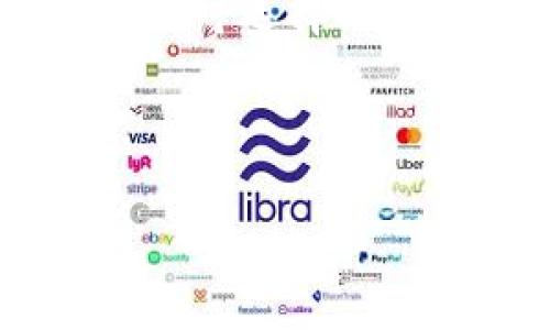 如何使用TP钱包向流动性池添加资金的详细步骤

TP钱包, 流动性池, 添加资金, 区块链/guanjianci

在加密货币的世界中，流动性池是为了提供流动性而创建的资产组合。用户可以通过将资产添加到流动性池中来参与去中心化交易所（DEX）的交易。TP钱包作为一种流行的数字资产管理工具，允许用户方便地与这些流动性池进行交互。本文将详细介绍如何使用TP钱包向流动性池添加资金的步骤。

一、了解流动性池
在进行任何交易之前，了解流动性池的基本概念至关重要。流动性池是由多种加密货币资产组成的集合，用户可以向该池中添加资金并在其中进行交易。在大多数情况下，用户向流动性池提供资金的同时也可以获得回报，比如流动性挖矿中的部分交易手续费。流动性池的存在使得去中心化交易能够顺利进行，用户的交易请求能被迅速满足。

二、准备TP钱包
首先，确保你拥有TP钱包。如果还没有，可以前往TP钱包的官网或者主流应用商店下载并安装。安装完成后，创建一个新的钱包账户，记住保存助记词，这是恢复钱包的重要信息。完成这些后，你需确认钱包内是否已经添加了你想要为流动性池提供的资产，比如ETH或USDT等。

三、选择合适的流动性池
在TP钱包中，你需要找到你想要参与的流动性池。这通常通过连接去中心化交易所如Uniswap、Sushiswap等来实现。在钱包中，连接到这些平台后，浏览可用的流动性池，选择适合自己的资产组合。

四、添加资金到流动性池
选择好流动性池后，输入你想要添加的资产数量，确保遵循平台的流动性池要求，一般来说，添加流动性需要同时提交两种资产。例如，如果你选择的是ETH/USDT的流动性池，那你需要同时提交ETH和USDT。在确认无误后，点击“添加流动性”按钮。

五、确认交易
在点击添加流动性后，钱包会提示你确认交易。在这个环节，你需要仔细查看交易的细节，包括交易费用和滑点等。在确认后，提交交易，耐心等待交易在区块链上的确认。

六、监控流动性池中的资产表现
完成以上步骤后，你的资产便成功添加到了流动性池中。接下来可以定期监控这些资产的表现，随时根据市场情况调整自己的投资策略。通过在TP钱包中查看流动性池的相关数据，了解手续费收入及资产波动，可以帮助你更好地判断是否继续持有或撤回资金。

问题一：流动性池是什么，为什么要添加资金？
流动性池是一种去中心化金融（DeFi）应用，它允许用户在不依赖传统交易平台的情况下，进行加密货币交易。通过将资产提供到流动性池中，用户不仅能够参与交易，还能通过交易费用获得收益。简单来说，流动性池解决了市场流动性不足的问题，确保用户可以即时进行交易。

为了参与其中，用户通常需要为流动性池添加相应的资金。一方面，提供资金得到收益的机会，使投资者得到回报；另一方面，流动性提供者为整个Dex生态系统的活跃提供支持，从而有效提高交易的顺利进行率。

问题二：在TP钱包中添加资金需要注意哪些事项？
在TP钱包中添加资金至流动性池时，用户需要注意资产种类和数量。在选择流动性池时，必须确保所提供的两种资产的比例和数量符合流动性池的要求。此外，用户还需考虑交易费用和滑点对潜在收益的影响。滑点即是在交易执行时，实际成交价格与预期价格之间的差距，它会直接影响最终收益。因此，为了最大化收益，用户需合理计算并选择适当的交易时机。

问题三：流动性池的收益如何计算？
流动性池的收益来源于交易手续费以及可能的无常损失。交易手续费是指在流动性池中进行交易时，用户需支付的小额费用。这部分费用会按照用户所提供的资金比例进行分配，收益一般在每笔交易后的即时到账，也可以定期提取。

而无常损失则是指在持有资产期间，由于价格变动造成的潜在损失。当你向流动性池提供两种资产时，如果其中一种资产价格上涨或下跌较多，你的总资产价值可能会低于如果简单持有这些资产的价值。因此，了解流动性池收益计算方式是判断是否参与流动性提供的重要考量。

问题四：流动性池的风险有哪些？
尽管流动性池提供了良好的收益机会，但也存在一些潜在风险。首先，无常损失是流动性提供者面临的最常见风险。当你参与流动性池时，由于资产价格波动可能导致你的资产价值下降，尤其是在价格剧烈波动的市场中。

其次，智能合约风险也是不可忽视的。流动性池通常通过智能合约来实现自动化，这意味着如果发现漏洞或者算法被攻击，可能会导致资金的损失。此外，市场流动性不足时，交易可能会遭遇较大的滑点，引起价格偏差，进而降低收益。

问题五：如何选择合适的流动性池进行投资？
选择合适的流动性池需对多个因素进行综合考量。首先，你需要关注流动性池的交易量和流动性。高交易量的流动性池通常意味着更高的手续费收益。其次，了解所提供资产的价格波动情况，选择价格稳定、风险较小的资产组合，可以降低无常损失风险。最后，应考虑流动性池的手续费结构与奖励机制，有些流动性池还会为长期投资者提供额外的奖励，这也是选择的重要因素之一。

问题六：流动性池撤资的流程是怎样的？
撤资的流程与添加资金类似。在TP钱包中，用户需找到自己参与的流动性池，选择“撤回资金”。接下来，你需要输入要撤回的资产数量。不同于添加流动性时需要同时提交两种资产，撤资时可选择撤回单独的资产。

完成输入后，点击确认按钮，钱包会提示交易费用及其他相关信息。确认无误后，提交交易，耐心等待确认。撤回后，你的资金将回到TP钱包中，随时可以进行其他操作或保留为长期持有。

以上就是关于TP钱包加池子的完整步骤和相关问题的介绍。希望能够帮助用户更好地理解流动性池的操作流程与注意事项。