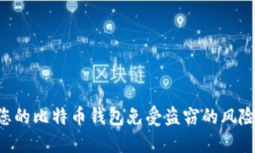 如何保护您的比特币钱包免受盗窃的风险：全面指南