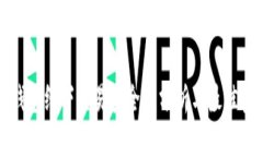 TP钱包线下交易安全性分析与最佳实践