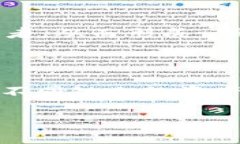   TP钱包MDex专家模式详解：如何提升您的交易体验