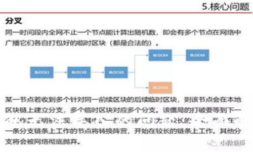 如何解决TP钱包无法导入的问题：全面解析与解决方案