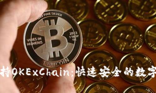 TP钱包全面支持OKExChain：快速安全的数字资产管理方案