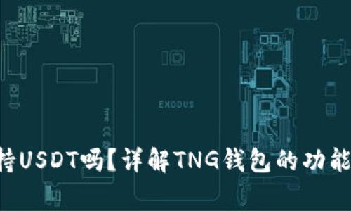 tng钱包支持USDT吗？详解TNG钱包的功能与使用指南