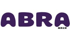 如何在以太坊钱包中管理与使用YTL代币：详细指