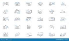 题目如何通过TP钱包轻松转账并确保资金安全