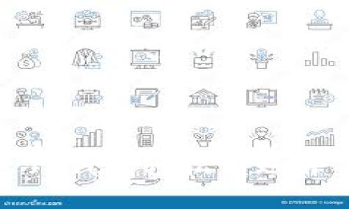 题目如何通过TP钱包轻松转账并确保资金安全