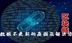 TP钱包数据不更新的原因及解决方案详解