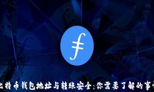 
比特币钱包地址与转账安全：你需要了解的事情