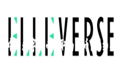 如何将TP钱包中的数字货币提取为法币？详细指南