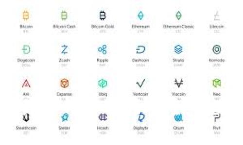 如何使用欧易TP钱包进行安全的数字资产管理