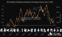 TP钱包收录时间解析：了解加密货币钱包中代币上