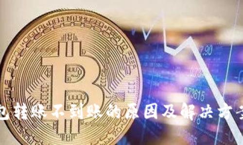 TP钱包转账不到账的原因及解决方案详解