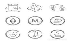 如何在TP平台中顺利删除钱包：详细指南