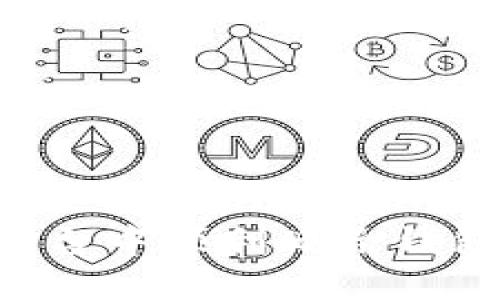 如何在TP平台中顺利删除钱包：详细指南