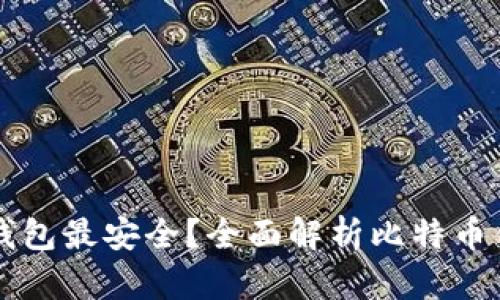 比特币存哪个钱包最安全？全面解析比特币钱包类型及推荐
