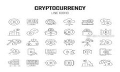 如何在TP钱包中找到USDT地址：详细指南与常见问