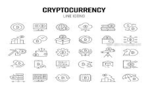 如何在TP钱包中找到USDT地址：详细指南与常见问题解答