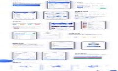 以太坊钱包里的私钥是什么？详细解读及安全防