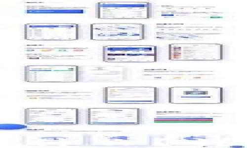 
以太坊钱包里的私钥是什么？详细解读及安全防护指南