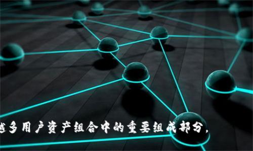    深入了解TP钱包中的CTH币：功能、优势与市场前景  / 

 guanjianci  TP钱包, CTH币, 数字货币, 区块链  /guanjianci 

在当今的数字货币和区块链世界中，TP钱包与其内置的CTH币正逐渐成为用户关注的焦点。随着区块链技术的加速普及以及用户对数字资产管理需求的日益增长，TP钱包作为一个安全、便捷的数字货币钱包，为用户提供了多种功能和服务。而CTH币作为该钱包内部的数字资产，不仅有其独特的价值，更在不同领域展现出广阔的应用前景。

本文将详细介绍TP钱包及CTH币的基础知识、功能特点、市场前景，以及用户在使用过程中的常见问题。通过深入的分析与探讨，帮助用户更好地了解TP钱包和CTH币，为其投资和使用决策提供参考。

一、什么是TP钱包？
TP钱包，全名TP Wallet，是一款基于区块链技术的数字货币钱包。它的主要功能是为用户安全存储、管理和交易各种数字货币。TP钱包支持多种主流加密货币，包括比特币、以太坊以及许多ERC20代币。此外，TP钱包还提供了一系列便利的功能，例如实时价格查询、交易记录管理、资产兑换等。

TP钱包注重用户体验，在界面设计上旨在提供直观易用的操作方式，使得即使对数字货币不太了解的用户也能轻松上手。在安全性方面，TP钱包采取了多重加密和冷存储相结合的方式，有效保障用户资产安全。

二、CTH币是什么？
CTH币是TP钱包平台内使用的一种数字代币，作为交易和支付手段，其具有独特的经济属性和使用价值。CTH币基于区块链技术，具有去中心化的特点，用户可以在TP钱包中直接进行交易和兑换。

CTH币的设计初衷是为了激励用户使用TP钱包，同时为TP生态系统提供支持。用户可以通过持有和交易CTH币获取一定的收益，或者使用CTH币进行支付、兑换等操作，从而增强对该币种的需求和市场流动性。

三、TP钱包与CTH币的优势
TP钱包配合CTH币的使用，具有多方面的优势，以下是主要几个方面：

strong1. 安全性高：/strongTP钱包采用分层加密技术，用户私钥和信息通过多重加密保护，大幅降低了资产被盗取的风险。此外，钱包还支持离线存储，进一步保障用户资产安全。

strong2. 用户友好：/strongTP钱包的用户界面设计直观易用，用户可以轻松找到所需功能。不论是新手还是资深用户，都能够快速上手，享受便捷的数字货币管理体验。

strong3. 多币种支持：/strongTP钱包不仅仅支持CTH币，还兼容多种主流数字货币，方便用户集中管理不同比特币、以太坊以及其他ERC20代币，提升资产管理效率。

strong4. 丰富的生态系统：/strongCTH币的诞生让TP钱包形成了一个完整的生态系统，通过该系统，用户能够实现更高效的交易和支付，同时享受到来自TP平台的各类优惠活动和服务。

四、CTH币的市场前景
CTH币作为TP钱包的内置代币，其市场前景受到多重因素影响。首先，随着数字货币市场的不断壮大，对于各类代币的需求也逐渐增加。CTH币作为TP钱包的一部分，自然能够享受到这一趋势带来的机遇。

其次，TP钱包的用户基础和生态环境在不断扩大，这将进一步推动CTH币的应用和流通。不断增加的用户和各类交易将提升CTH币的市场价值。

此外，CTH币还可能参与一些新兴的金融服务，如去中心化金融（DeFi）、智能合约等领域，进一步拓展其应用场景，为投资者带来丰厚的回报。

五、应用CTH币的具体方法
对于用户而言，如何有效地使用CTH币是一个非常重要的实际问题。用户可以通过多种方式使用CTH币，以下是几种主要的应用方式：

strong1. 交易和支付：/strongCTH币可以用于支付TP钱包内部交易手续费，这将使用户在使用过程中享受一定的优惠。同时，用户还可以使用CTH币进行资产兑换，提升流动性。

strong2. 参与生态项目：/strongCTH币持有者有机会参与TP钱包平台的各种生态项目，获得空投、新币种的优先购买权等，进一步增加收益。

strong3. 投资与储值：/strongCTH币也可以作为一种投资品进行持有，用户可以通过市场价格波动进行交易。长期持有CTH币，若市场需求上升，用户有可能获得价格回升带来的资本收益。

六、常见问题解答

1. CTH币如何获取？
CTH币的获取方式主要有以下几种：
(1) 通过TP钱包的在线交易平台，用户可以直接进行CTH币的购买；
(2) 通过参与TP钱包的活动或者推广，用户也可能获得CTH币的奖励；
(3) 如果用户持有其他数字货币，能够通过兑换获得CTH币；
(4) 获取CTH币的另一种方式是参加TP钱包的社区活动，积极参与讨论和推广也可能带来CTH币的奖励。

2. CTH币的使用手续费是怎样的？
使用CTH币进行交易时，通常会收取一定的手续费。不同于法币或其他数字货币，CTH币交易的手续费在平台内部进行结算。此外，使用CTH币支付所需手续费时，相较于其他币种时会有一定的折扣，这也促进了CTH币的流通使用。

3. CTH币的安全性如何保障？
CTH币作为一种数字资产，其安全性问题尤为重要。TP钱包采用了行业内最为先进的安全协议，包括冷存储、加密技术等，以减轻用户资产被盗取的风险。此外，CTH币交易也受到实时监控，如果发生任何异常情况，系统会第一时间通知用户，从而有效降低风险。

4. CTH币未来的涨跌趋势如何判断？
判断CTH币未来涨跌趋势的因素有很多，主要包括市场需求、TP钱包的发展动态、政策法规、市场整体环境等。用户可以通过观察市场行情，多关注相关行业的新闻动态，结合各种技术分析工具，进行趋势预测。同时，社群讨论和专业分析师的观点也是获取信息的重要来源。

5. 使用CTH币的利与弊是什么？
使用CTH币的优势主要包括：
(1) 交易手续费的减免；
(2) 参与TP生态的多种活动，获取潜在收益；
(3) CTH币是数字资产的一种，可作为投资储存；
劣势则包括：
(1) CTH币的市场相对较小，价格波动较大；
(2) 作为新兴代币，市场接受度还有待提高。

6. 如何在TP钱包中安全管理CTH币？
用户在管理CTH币的时候，可以采取一些安全措施来保障资产。例如：
(1) 设置强密码，定期更改；
(2) 启用双重身份验证功能；
(3) 定期备份钱包数据，以便于资产的恢复；
(4) 不随意点击来路不明的链接，避免信息泄露。

总结而言，TP钱包与CTH币为用户提供了安全、便捷的数字资产管理体验。随着数字货币市场的快速发展，预计CTH币将越来越受到关注，成为越来越多用户资产组合中的重要组成部分。