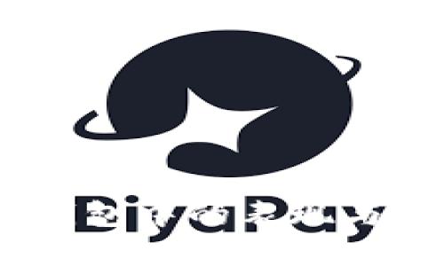 USDT在钱包中的表现与管理指南