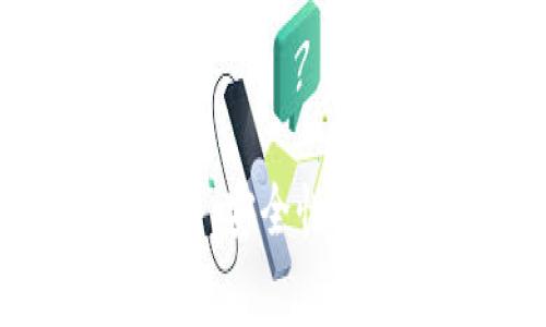 全面解析TP独立钱包：安全性、使用方法与常见问题