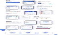 beian波场TP钱包挖矿：投资和收益的全面指南