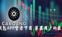 USDT钱包APP官方下载：苹果用户的最佳选择