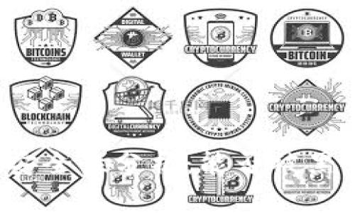 TP钱包安全性分析：能否被黑客攻击？