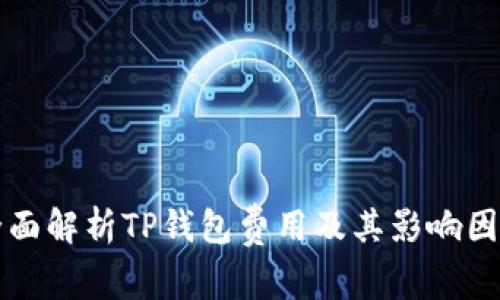 全面解析TP钱包费用及其影响因素