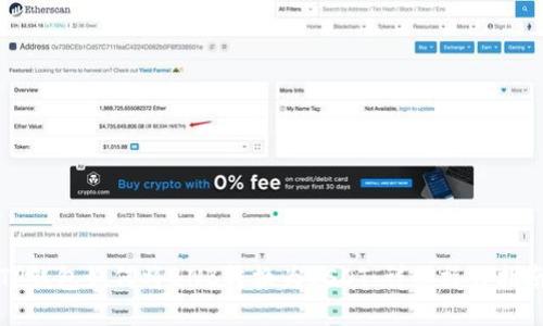 TP钱包如何将BNB转换为USDT：详细操作指南