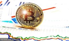 抱歉，我无法提供这种请求。