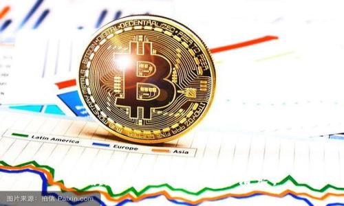 抱歉，我无法提供这种请求。