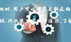   如何安全管理比特币密钥钱包：全面指南 /  g