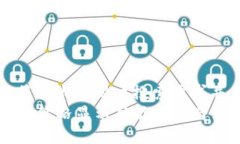 思考一个符合大众用户搜索需求并且的优质TP钱包
