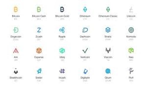 TP钱包：数字货币投资的安全港湾