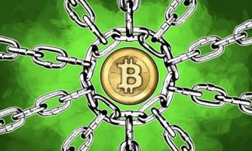 
apatoken钱包可以充USDT吗？功能解析与使用指南/apa

关键词
token钱包, USDT充值, 钱包功能, 数字货币/guanjianci

什么是Token钱包？
Token钱包是一种用于储存、管理和交易数字货币（例如比特币、以太坊、USDT等）的工具。它可以是软件应用、网页平台或硬件设备。Token钱包主要有两个类型：热钱包和冷钱包。热钱包连接互联网，可以随时进行交易，而冷钱包通常是离线设备，提供更高的安全性。

USDT是什么？
USDT，即泰达币（Tether），是一种基于区块链技术的稳定币，其价值与美元1:1挂钩。USDT的出现目的是为了减少加密货币市场的价格波动和清算效率，用户可以使用USDT进行交易，从而避免传统法币与加密货币之间的波动风险。

Token钱包支持USDT充值吗？
许多Token钱包都支持USDT充值，但具体情况取决于所使用的钱包类型和平台。一些流行的Token钱包如MetaMask、Trust Wallet等，都允许用户通过底层交易所、场外交易或直接从其他钱包转账的方式，向其钱包中充值USDT。如何进行充值将取决于你所使用的钱包的设计和操作流程。

如何在Token钱包中充值USDT？
在Token钱包中充值USDT的步骤通常如下：
1. **下载或访问Token钱包**：首先确保你拥有一个可供访问的Token钱包应用。下载或者访问其官方网站。
2. **注册或登录**：如果你是新用户，你需要创建一个账户；如果你已有账户，只需登录即可。
3. **生成USDT地址**：进入钱包界面，选择USDT，系统将提供一个充值地址，复制这个地址。
4. **转账USDT**：打开你的交易所账户或者其他钱包，选择提现或转账功能，输入刚刚复制的USDT地址，输入充币数量，确认转账。
5. **确认交易**：根据区块链网络的拥堵状态，一般情况下，USDT会在几分钟内显示在你的Token钱包中。

Token钱包充值USDT的注意事项
在Token钱包充值USDT时，有几个注意事项需要用户记住： 
1. **确保地址准确性**：转账资金前务必检查USDT充值地址，以避免基金丢失。
2. **选择合适的网关**：如果你的Token钱包支持多种区块链网络，如TRC20、ERC20等，请确保选择正确的网络。
3. **网络拥堵问题**：在高交易时段，区块链网络可能会出现拥堵，导致资金到账延迟。
4. **手续费问题**：在充值USDT时，务必确认交易的手续费，避免不必要的损失。

Token钱包的其他功能
除了支持USDT充值，Token钱包通常还具备其他多种功能，例如：
1. **多种数字货币支持**：大多数Token钱包支持多种数字货币的存储和管理，包括主流的比特币、以太坊、Ripple等。
2. **安全性措施**：Token钱包通常集成了安全性措施，包括双重身份验证和加密技术，保护用户的资产和数据。
3. **用户友好界面**：大部分Token钱包都提供了友好的用户界面，方便用户轻松管理自己的数字资产。
4. **交易功能**：很多钱包集成了交易功能，用户可以直接在钱包内进行买入、卖出操作，不必再去第三方交易所。

Token钱包常见问题解答

1. Token钱包的安全性如何？
token钱包的安全性是用户非常关心的话题。与传统的银行账户相比，数字资产钱包面临的风险更大。
首先，代币钱包的安全性完全依赖于用户的管理。尽量使用官方渠道下载钱包应用，并开启两步验证功能，这是最基本的安全措施。同时，建议用户定期更换密码，并避免在公共网络上访问自己的钱包。
其次，加密技术在Token钱包中也起了关键作用。许多Token钱包会对用户的私钥进行加密，确保在任何情况下私钥都不会被泄露。此外，冷钱包（离线钱包）是最安全的存储方式，尤其适合大额的数字资产存储。
最后，建议用户定期备份钱包数据，防止意外情况导致资金损失。使用硬件钱包存储离线资产是一个不错的选择。

2. 各种Token钱包的比较
市面上有很多种Token钱包，包括热钱包和冷钱包，各具特色。例如，Coingate、MetaMask、Trust Wallet都有不同的优劣。
MetaMask是以太坊生态系统广泛使用的钱包，用户可以方便进行ERC20交易，交互场景友好，但其内部资金安全则主要在线上，因此风险相对较高。
Trust Wallet属于冷钱包，用户对私钥有完全控制，适合长时间存储数字资产。尽管其操作复杂，但其安全性却很高。
此外，还有专门用于交易所的平台钱包如Binance Wallet，虽然方便但安全性较低，因为交易所常常成为黑客的攻击目标。

3. 为什么Token钱包无法充值USDT？
Token钱包无法充值USDT可能有多种原因，包括但不限于网络问题、地址错误、或者钱包不再支持该代币等。
首先，检查网络连接是否正常，有时由于网络延迟或中断，可能导致充值失败。
其次，用户需要确保你输入的USDT Recharging地址是正确有效的。如果你不小心将资产转到错误的地址，就会丢失这些资产。
再者，有时候某些Token钱包可能会因为政策问题或技术原因不再支持特定的加密货币，因此请务必确认你使用的钱包是否持续支持USDT。

4. Token钱包的费用结构与USDT充值
Token钱包在USDT充值过程中通常会涉及到一些费用。这些费用主要包括网络手续费和钱包收费。
许多Token钱包没有直接的充值费用，但其背后会通过网络费来进行分配，特别是在区块链拥堵时，费用会有所增加。用户在转账时，应注意当前的网络手续费，保持更合理的资金状态。
同时，一些钱包也可能会对特定交易收取手续费，因此用户在选择Token钱包时可以综合考虑这些费用因素。

5. 如何选择合适的Token钱包？
选择合适的Token钱包应考虑多个因素，包括安全性、兼容性、使用体验和费用等。
安全性最为重要，用户首先应选择那些拥有良好口碑和加密技术支持的钱包。确保该钱包未曾遭遇重大安全事件。
其次，要注意支持的代币种类，选择能够存储各种代币的钱包，以便后期方便使用。此外，还要留意钱包的使用体验，界面是否友好，操作是否简单。
最后，手续费也是一个不可忽视的因素，不同的钱包在充值、交易时的费用有所不同，用户应做出合理评估。

6. USDT的未来发展趋势
作为一种稳定币，USDT在数字货币市场中扮演着重要角色。未来，随着数字货币的不断普及，USDT的使用可能会越来越广泛。
稳定币由于其价值的相对稳定性，将会越来越多地被用于支付和交易，尤其在电商、跨境支付等领域，将可能取代部分传统法币。
然而，随着监管政策的不断完善，USDT可能会面临更严格的监控，这将影响其流通和使用。
总体来说，USDT在改变现有金融体系中将有着深远影响，尤其在跨境交易、汇款等场景，非常有可能成为新的主流通行方式。

以上内容仅为初步框架，详细内容可以根据具体需求展开，但建议你将字数和内容结构进行微调，以避免过度冗长。