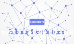 如何将TP钱包资产提取到欧易平台的详细指南