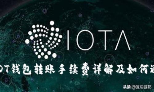 USDT钱包转账手续费详解及如何避免