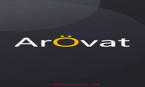 

TP钱包助记词忘了？教你如何找回和保护资产！