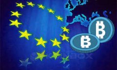 TP钱包助记词忘了？教你如何找回和保护资产！