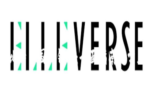 如何下载比特币国际钱包：全面指南与常见问题解答