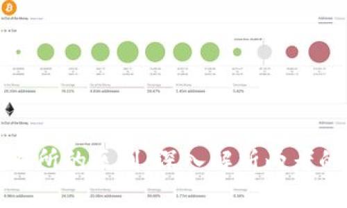 TP钱包与交易所的区别：深入解析两者的特点和功能
