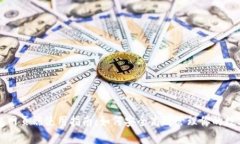 TP钱包网页端使用指南：如何安全高效管理你的数