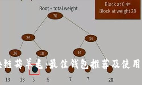 区块链薅羊毛：最佳钱包推荐及使用指南