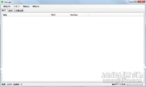 xiaoguo

在TP钱包中如何购买USDT：详细指南与常见问题解答