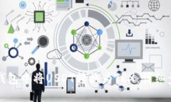 如何在TP钱包中将USDT转换为TRX：详细步骤与技巧