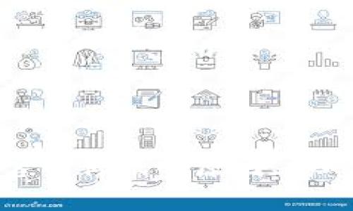 以太坊钱包官网停服的原因、影响及应对策略